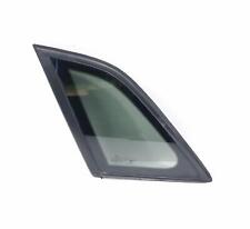 VETRO FISSO LATO SINISTRO PER AUDI A3 Sportback Serie (8VA) 8V4845299C (12>18)