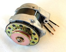 Generatore alternatore