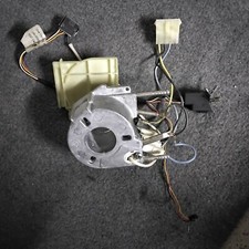 Scaldabagno Saeco Primea