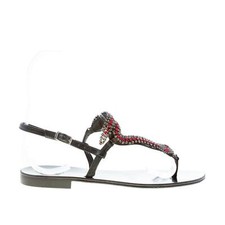 EMANUELA CARUSO scarpe donna