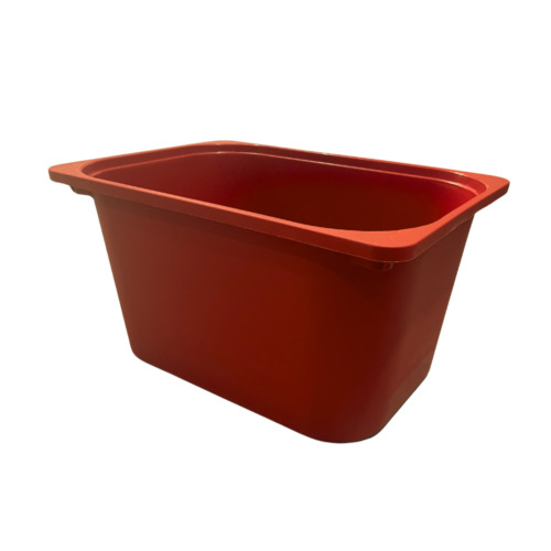 Ikea trofast box 42x30x23cm - trofast,