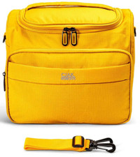 CIAK Roncato SMART Beauty Case