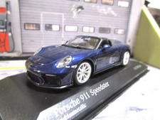 PORSCHE 911 991 Carrera