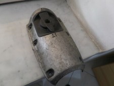  bosch gbh 5-38 d coperchio