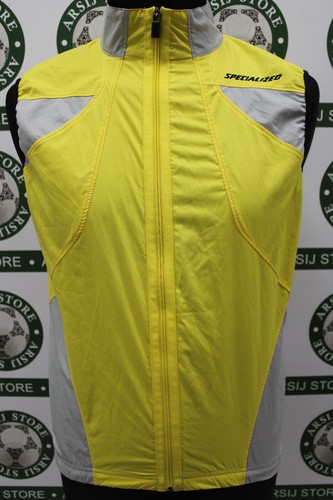 Maglia shirt ciclismo bike