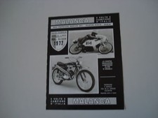 advertising Pubblicità 1973