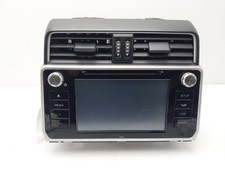 8614060C00 navigatore gps per