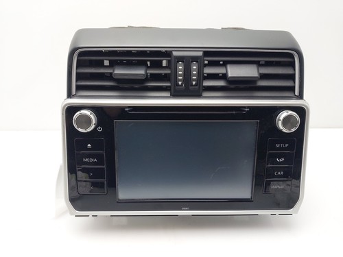 8614060c00 navigatore gps - 8614060c00,