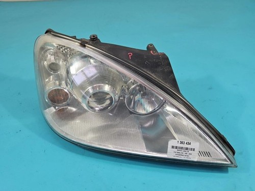 Ford galaxy 2001 - droite, phare