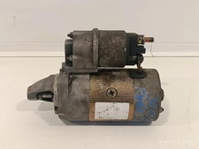 46432301 MOTORINO AVVIAMENTO per FIAT PANDA 1A SERIE (03/92>03/04<) 900 YOUNG