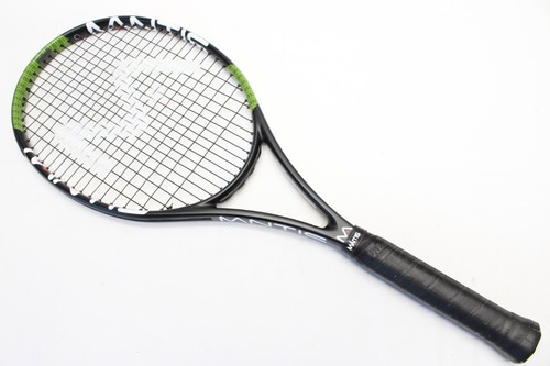 Usato 2015 mantis - 310, ii