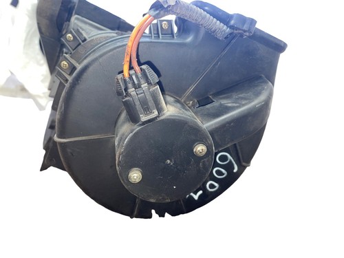 Ricambio motorino ventilazione - motorino,