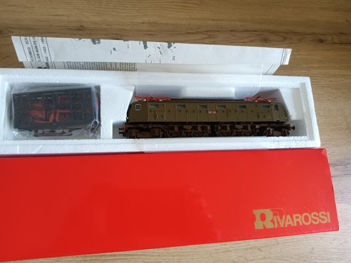 Rivarossi 1402 428 174 - 1402,