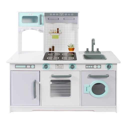 Cucina gioco bayer chic - chic, 2000