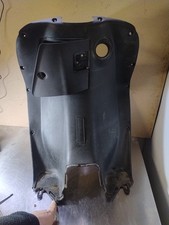 carena anteriore lato interno Malaguti f15