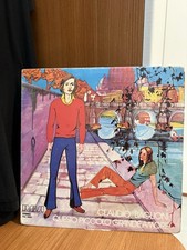 Claudio Baglioni - Questo