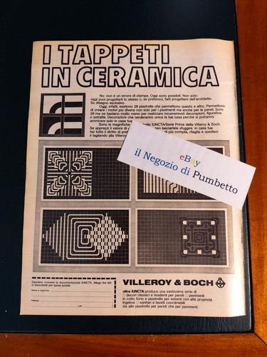 Advertising pubblicità - advertising,