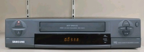Samsung 60xk - samsung, sv-60xk