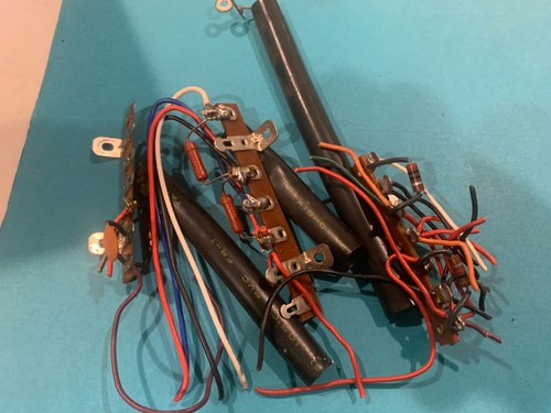 Marantz 2245 ricevitore - 2245,