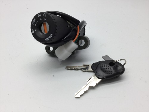 Aprilia pegaso cube 650 - pegaso, ie