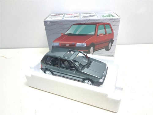 Fiat uno turbo 1 4 - uno, 1.4