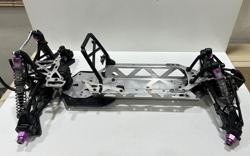 Rullo telaio scala hpi - rullo,
