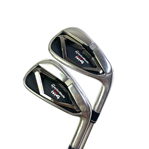 Ferri stiro taylormade - ferri, da