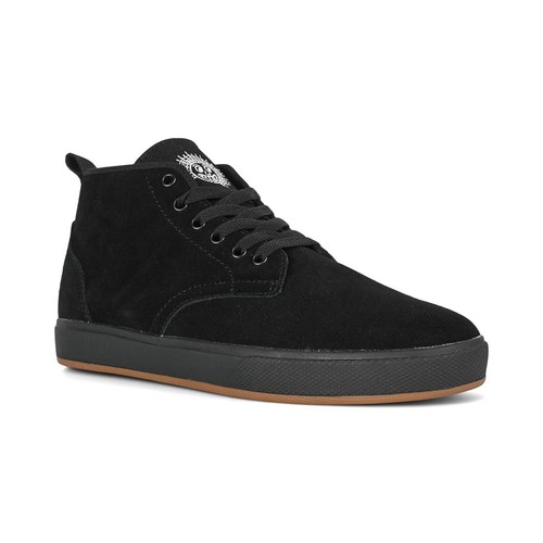 Scarpe skate emerica x - scarpe,