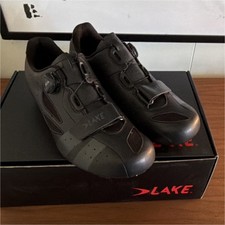Lake cx176 road - road, sneaker