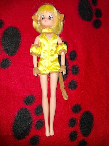 Tokyo mew - , pudding