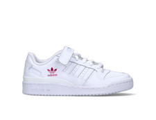 Scarpa ADIDAS DONNA SNEAKERS