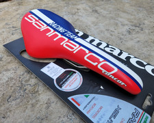 Sella originale Nos Selle San
