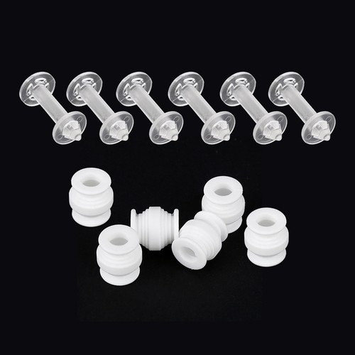 Per dji phantom - dji, 3