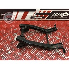 Support de selle Honda CBF