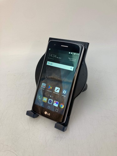 Telefono cellulare 2017 - cellulare, lg