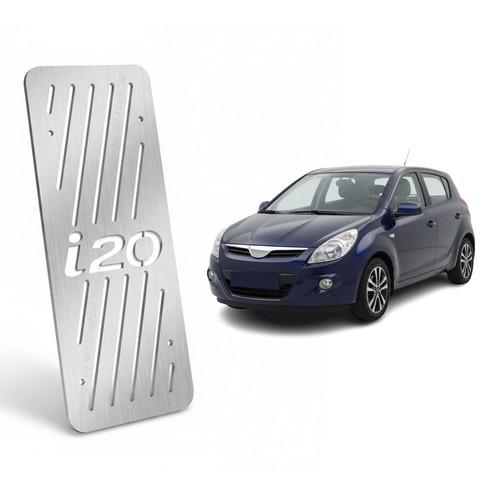 Per hyundai i20 2008 - hyundai,