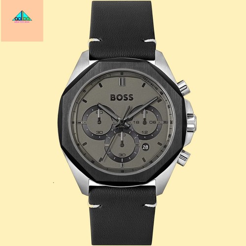 Orologio uomo hugo - orologio,