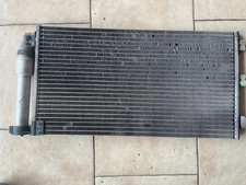 Condensatore Radiatore
