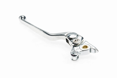 Leva frizione per - , aprilia