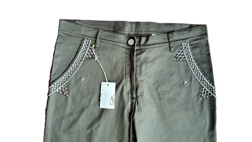 Mara carol pantalone - mara,