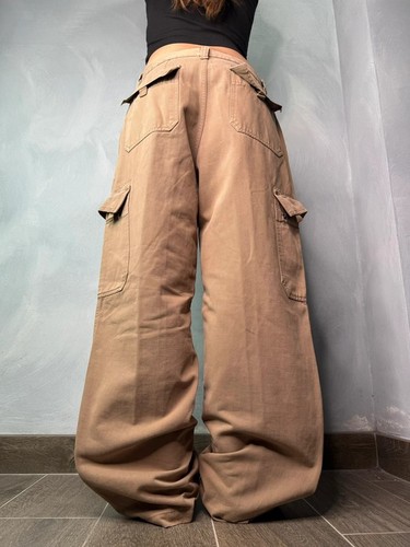 Vintage carrera cargo - vintage,