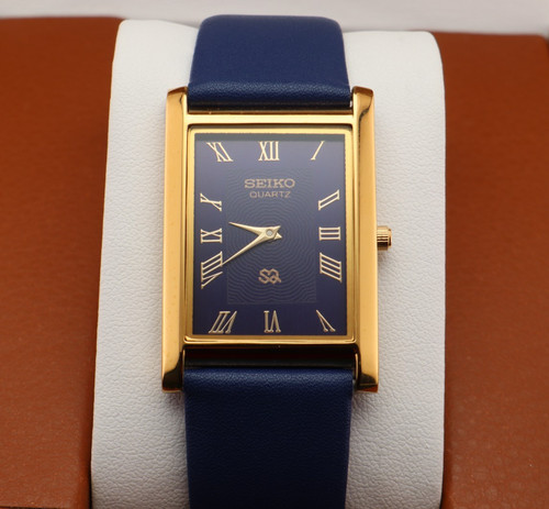 Orologio polso uomo vintage - polso,