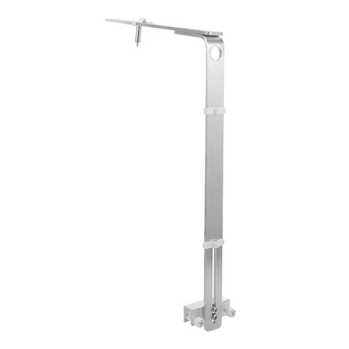 Supporto luce acquario lampada - acquario,