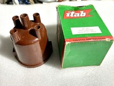 CALOTTA SPINTEROGENO   FIAT