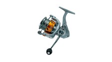 colmic astro reel
