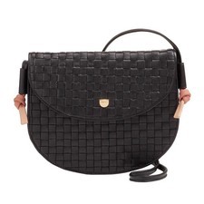 DUDU Borsa a Tracolla Piccola