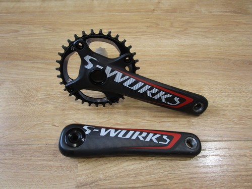 Catena specializzata works - specializzata, s-works