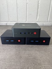 Lotto Lavoro Beelink Mini