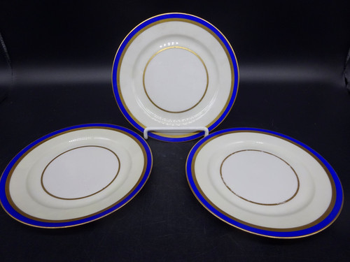 Piattini senta robert haviland - robert,