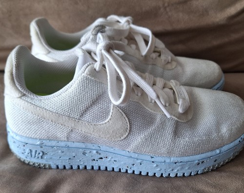 Nike crater airforce da - nike,